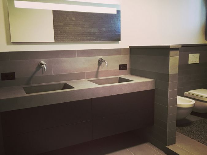 interior design progetto interni casa (10)